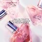 La Petite Robe Noire Der Herzflakon - Eau de Toilette