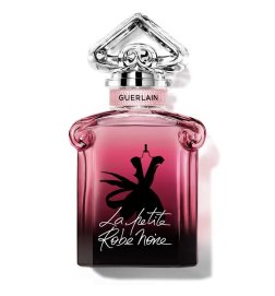 The Little Black Dress - Eau de Parfum Absolute