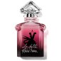 The Little Black Dress - Eau de Parfum Absolute