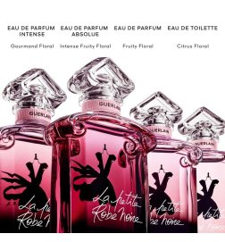 VALENTINO Uomo Born in Roma Coffret - 2 Produits + Eau de