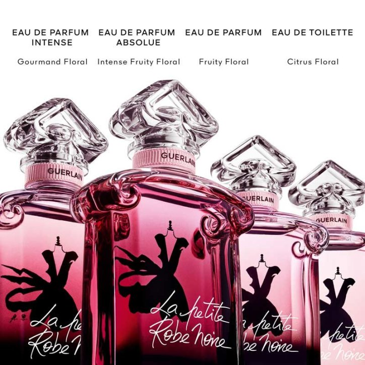 VALENTINO Uomo Born in Roma Coffret - 2 Produits + Eau de VALENTINO Uomo Born in Roma Coffret - 2 Produits + Eau de