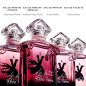 Uomo Born in Roma Coffret - 2 Produits + Eau de Toilette