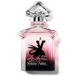 The Little Black Dress - Eau de Parfum