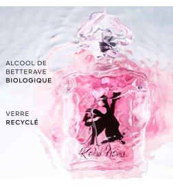 MUGLER Alien Coffret - Eau de Parfum