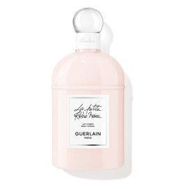 La Petite Robe Noire - Lait Corps