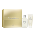 Coffret CK One - Eau de Toilette CALVIN KLEIN