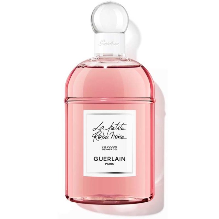 Coffret CK One - Eau de Toilette CALVIN KLEIN Coffret CK One - Eau de Toilette CALVIN KLEIN