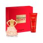 Audace Geschenkset - Eau de Parfum