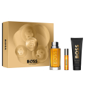 Coffret Boss The Scent - Eau de Toilette BOSS - HUGO BOSS