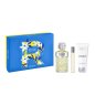 Coffret Eau de Rochas - Eau de Toilette
