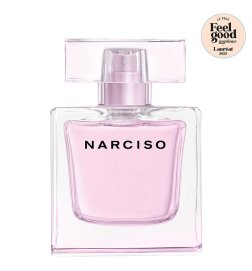 NARCISO RODRIGUEZ  3423222121976