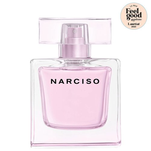 NARCISO RODRIGUEZ 3423222121976 NARCISO RODRIGUEZ 3423222121976