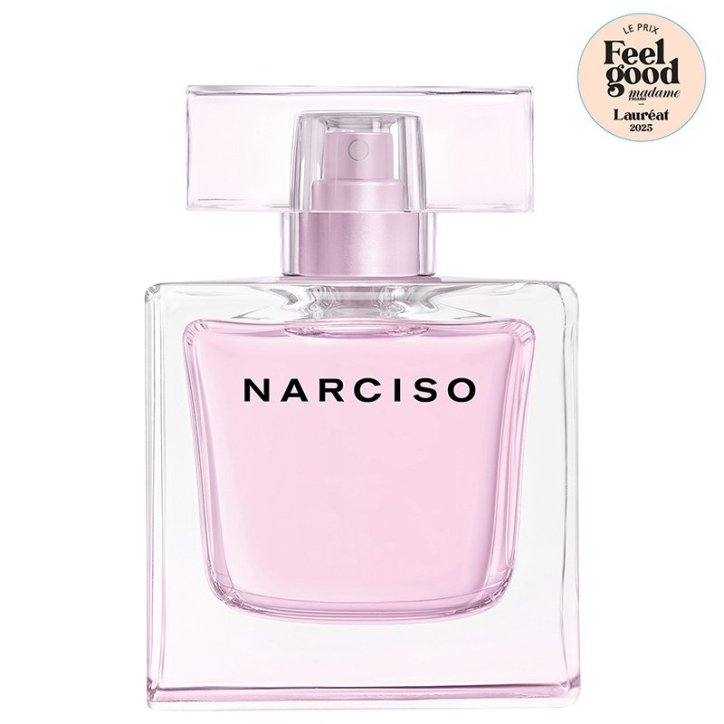 Boss Bottled Beyond Coffret - Eau de Parfum BOSS - HUGO BOSS Boss Bottled Beyond Coffret - Eau de Parfum BOSS - HUGO BOSS