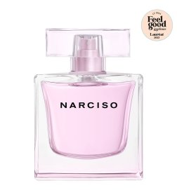 Boss Bottled Beyond Coffret - Eau de Parfum