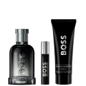 Boss Bottled Beyond Coffret - Eau de Parfum