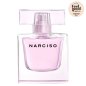 Radiant Narcissus - Eau de Parfum
