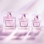 Coffret The Scent for Her - Eau de Parfum