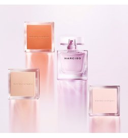 Hero Coffret - Eau de Toilette BURBERRY