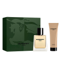 Hero Coffret - Eau de Toilette  BURBERRY 