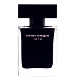 For Her - Eau de Toilette
