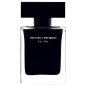 For Her - Eau de Toilette