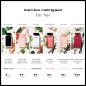 Chloé L'Eau de Parfum Intense Set - Nachfüllbares Eau de Parfum Intense