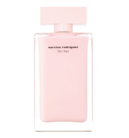 Coffret Gucci Flora Gorgeous Gardenia - Eau de Parfum GUCCI