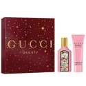 Coffret Gucci Flora Gorgeous Gardenia - Eau de Parfum GUCCI