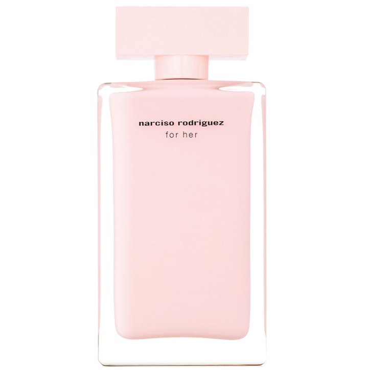 Coffret Gucci Flora Gorgeous Gardenia - Eau de Parfum GUCCI