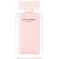 Coffret Gucci Flora Gorgeous Gardenia - Eau de Parfum