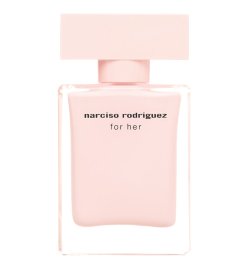 For Her - Eau de Parfum