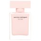 For Her - Eau de Parfum