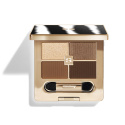 PHYTO-EYE PALETTE SISLEY