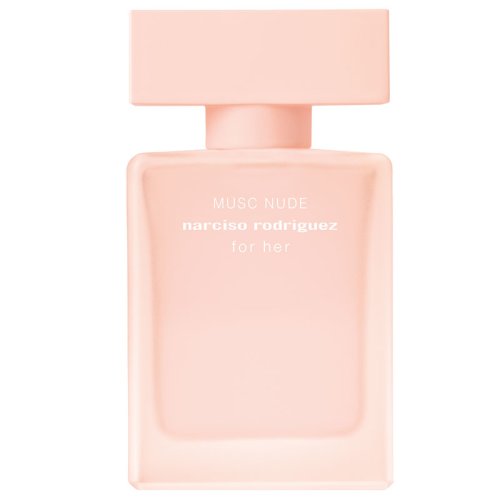 NARCISO RODRIGUEZ NARCISO RODRIGUEZ