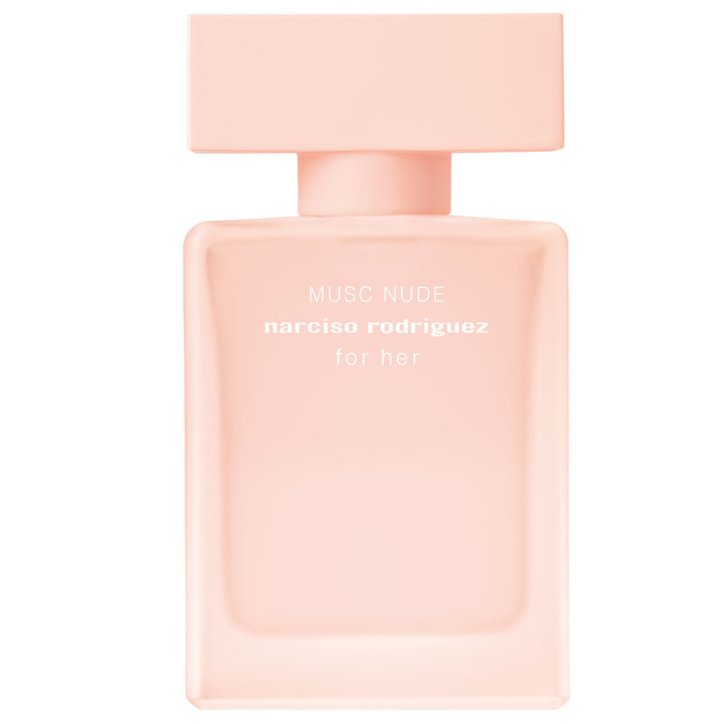 NARCISO RODRIGUEZ NARCISO RODRIGUEZ