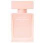 La Vie est Belle L'Elixir Geschenkset - Eau de Parfum