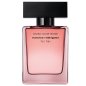 For Her MUSC NOIR ROSE - Eau de Parfum