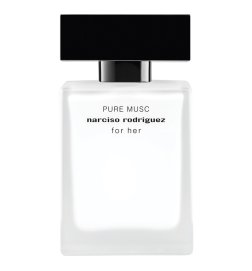 For Her PURE MUSC - Eau de Parfum