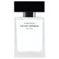 For Her PURE MUSC - Eau de Parfum
