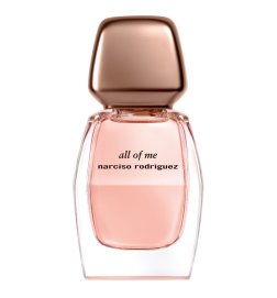 All of Me - Eau de Parfum