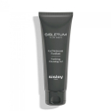 SISLEŸUM FOR MEN GEL NETTOYANT PURIFIANT SISLEY