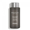 SISLEY SISLEŸUM FOR MEN LOTION TONIQUE REVITALISANTE