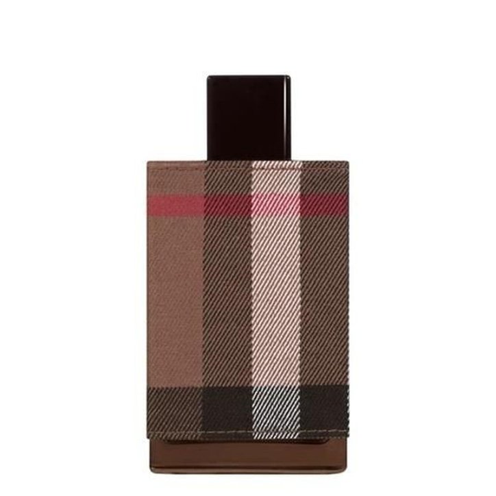 London for Men - Eau de Toilette BURBERRY London for Men - Eau de Toilette BURBERRY
