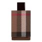London pour Homme - Eau de Toilette