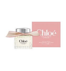 Chloé - Luminous Eau de Parfum