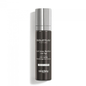 SISLEŸUM FOR MEN Gel-Crème Matifiant Anti-Âge SISLEY