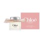 Chloé - Luminous Eau de Parfum