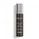 SISLEŸUM FOR MEN Baume Confort Anti-Âge SISLEY
