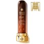 SISLEŸUM FOR MEN Anti-Aging Komfort-Balsam