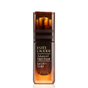 ESTEE LAUDER Advanced Night Repair - Soin regard liftant et